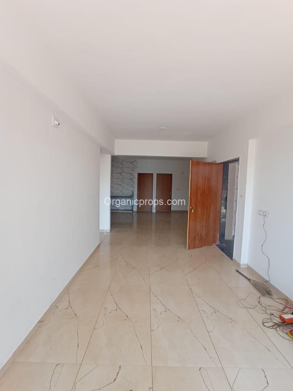 WhatsApp Image 2023-06-16 at 420230616173048633.jpeg